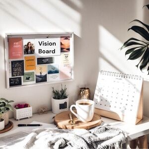 Lululemon LIVE Show!  'Like' this listing to be notified.